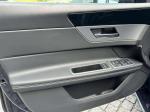 jaguar-xf-2019-diesel-1999cc