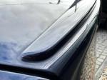 jaguar-xf-2019-diesel-1999cc