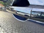 jaguar-xf-2019-diesel-1999cc