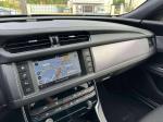 jaguar-xf-2019-diesel-1999cc