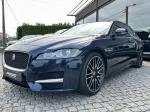 jaguar-xf-2019-diesel-1999cc