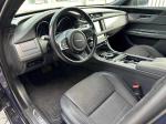 jaguar-xf-2019-diesel-1999cc