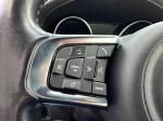 jaguar-xf-2019-diesel-1999cc