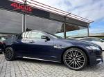 jaguar-xf-2019-diesel-1999cc