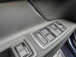 jaguar-xf-2019-diesel-1999cc