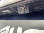 jaguar-xf-2019-diesel-1999cc