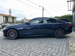 jaguar-xf-2019-diesel-1999cc