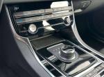 jaguar-xf-2019-diesel-1999cc