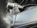 jaguar-xf-2019-diesel-1999cc