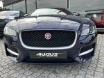 jaguar-xf-2019-diesel-1999cc