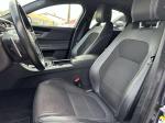 jaguar-xf-2019-diesel-1999cc