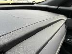 jaguar-xf-2019-diesel-1999cc