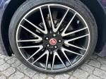 jaguar-xf-2019-diesel-1999cc