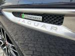 jaguar-xf-2019-diesel-1999cc