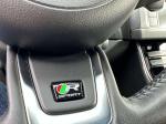 jaguar-xf-2019-diesel-1999cc