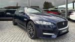 jaguar-xf-2019-diesel-1999cc