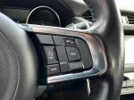 jaguar-xf-2019-diesel-1999cc