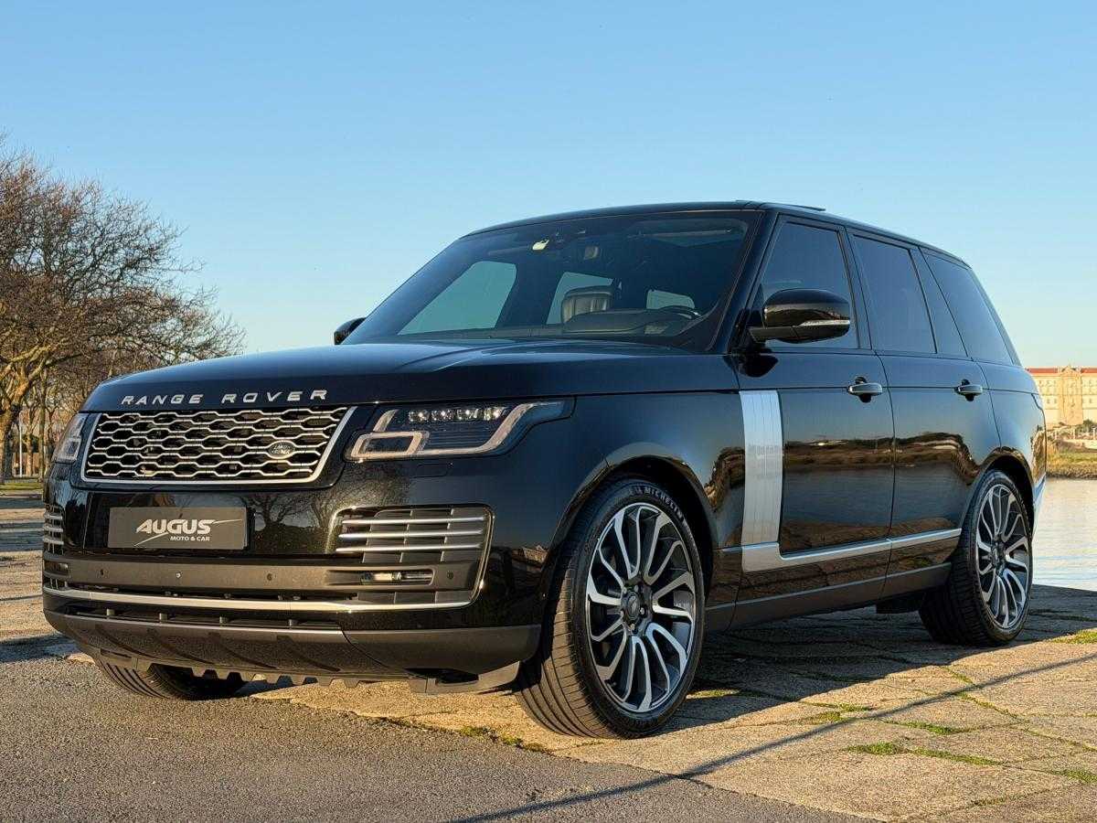 land-rover-range-rover-2018-diesel-2993cc