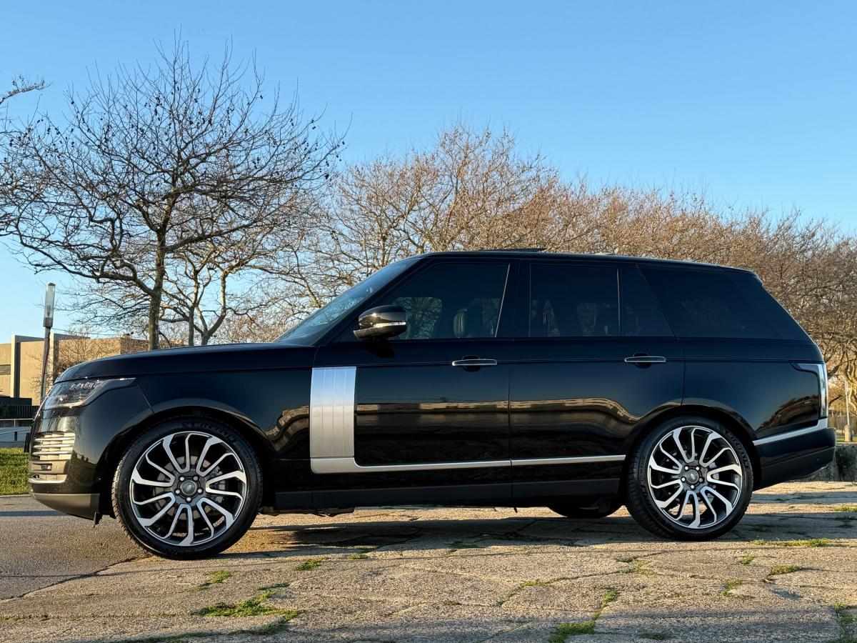 land-rover-range-rover-2018-diesel-2993cc