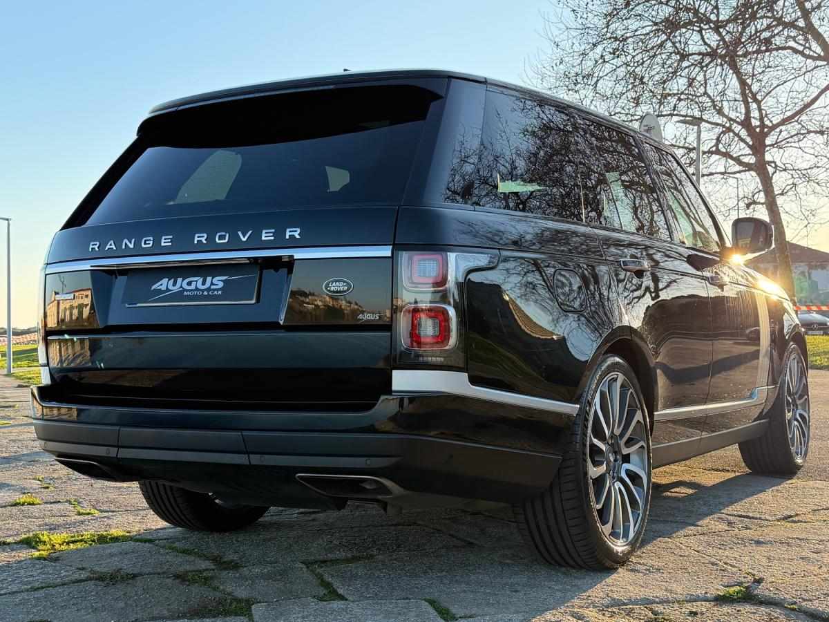 land-rover-range-rover-2018-diesel-2993cc