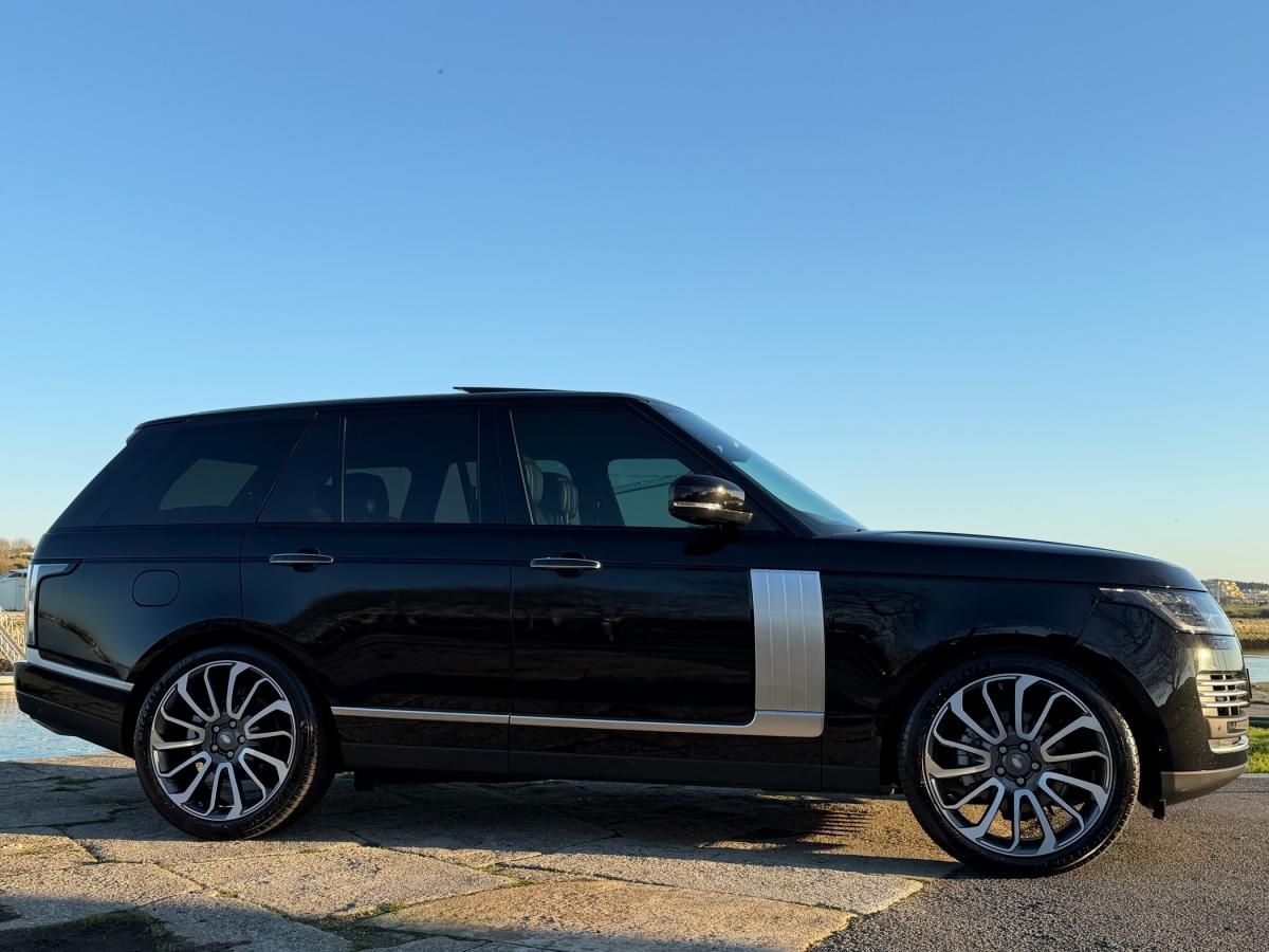 land-rover-range-rover-2018-diesel-2993cc