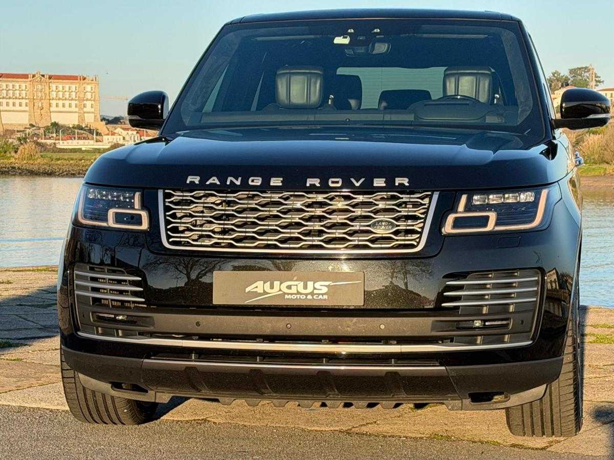 land-rover-range-rover-2018-diesel-2993cc