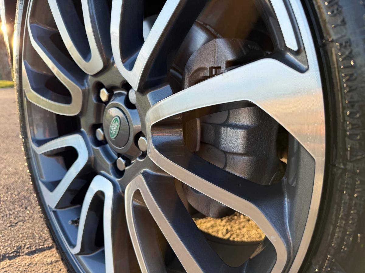 land-rover-range-rover-2018-diesel-2993cc