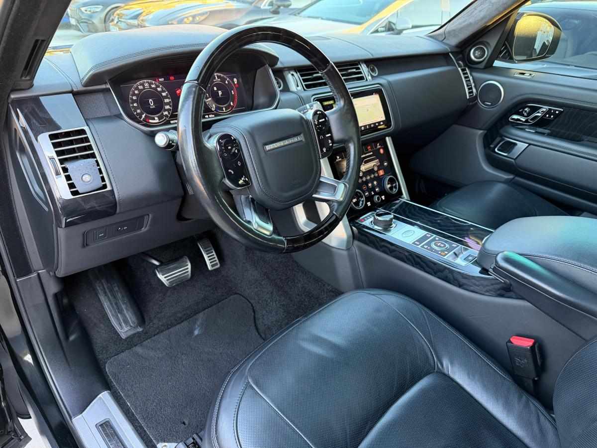 land-rover-range-rover-2018-diesel-2993cc
