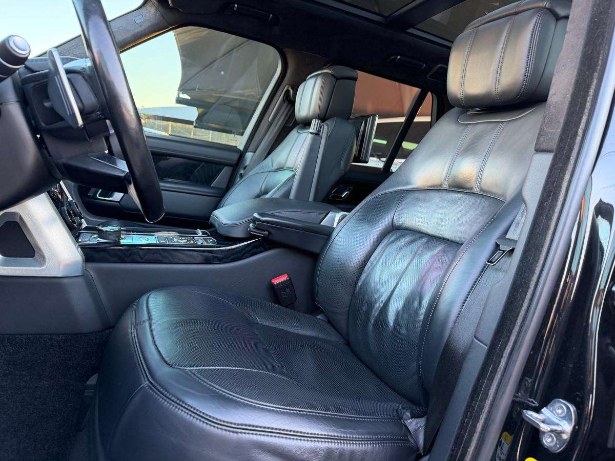 land-rover-range-rover-2018-diesel-2993cc