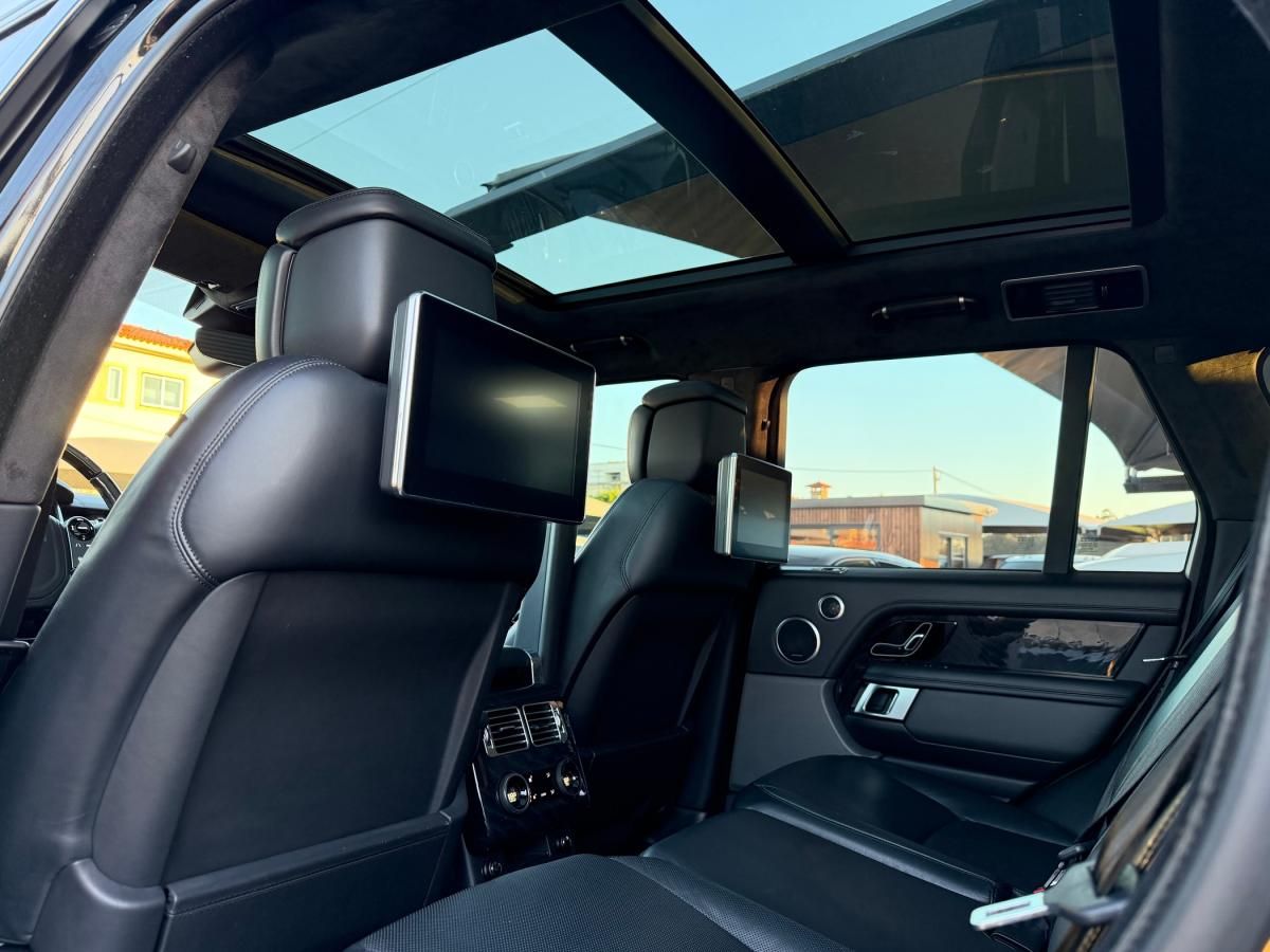 land-rover-range-rover-2018-diesel-2993cc