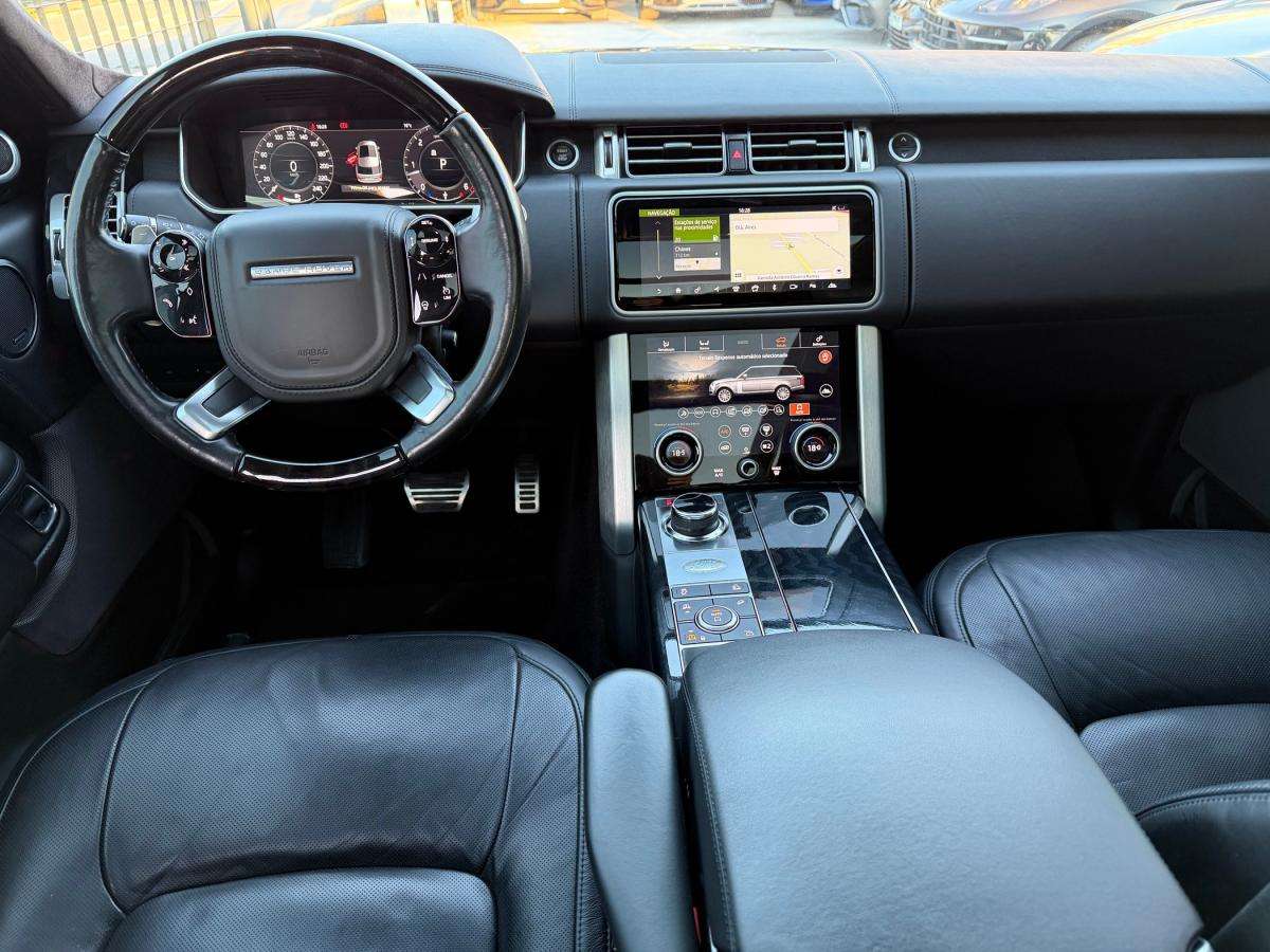 land-rover-range-rover-2018-diesel-2993cc