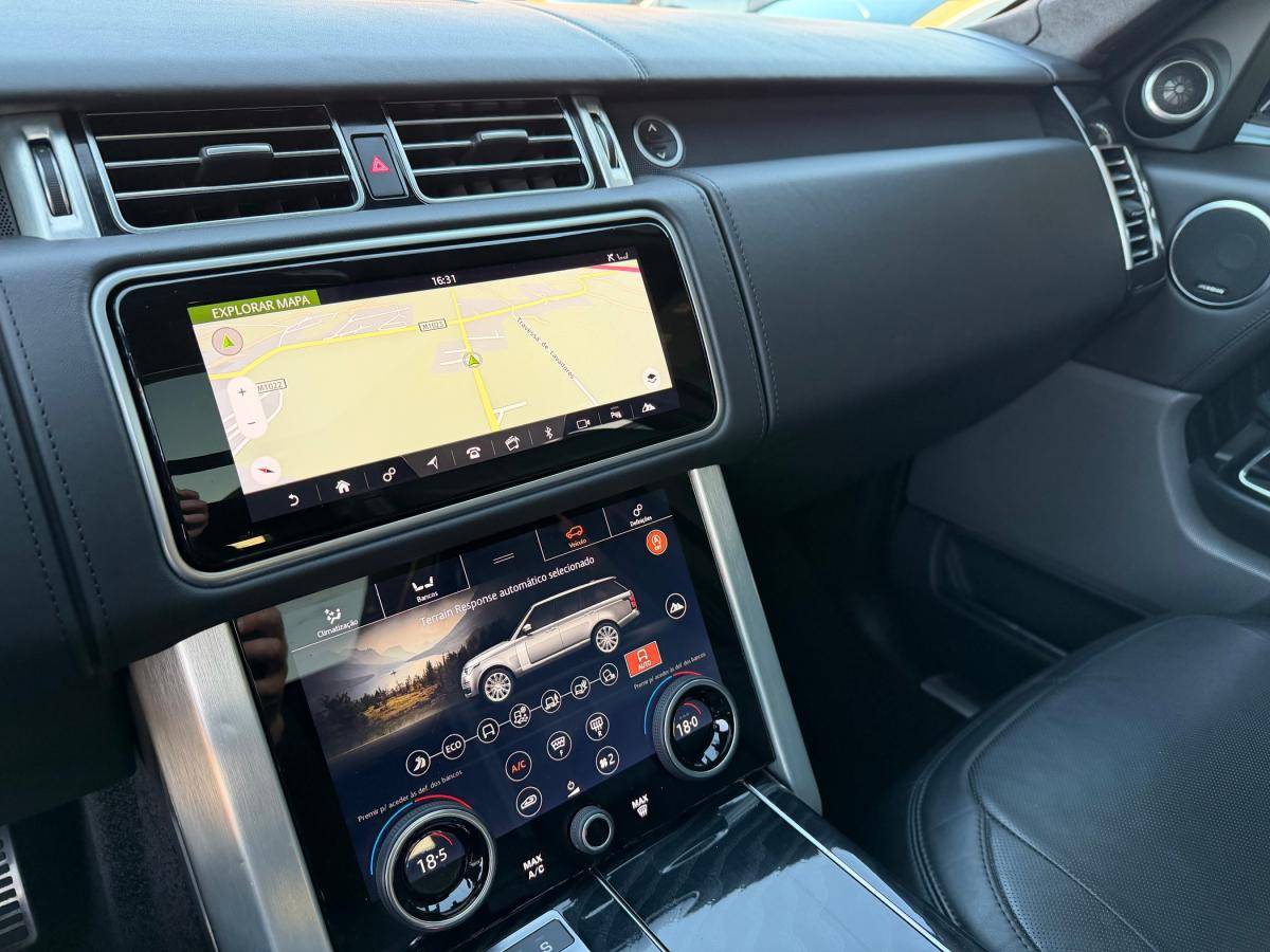 land-rover-range-rover-2018-diesel-2993cc