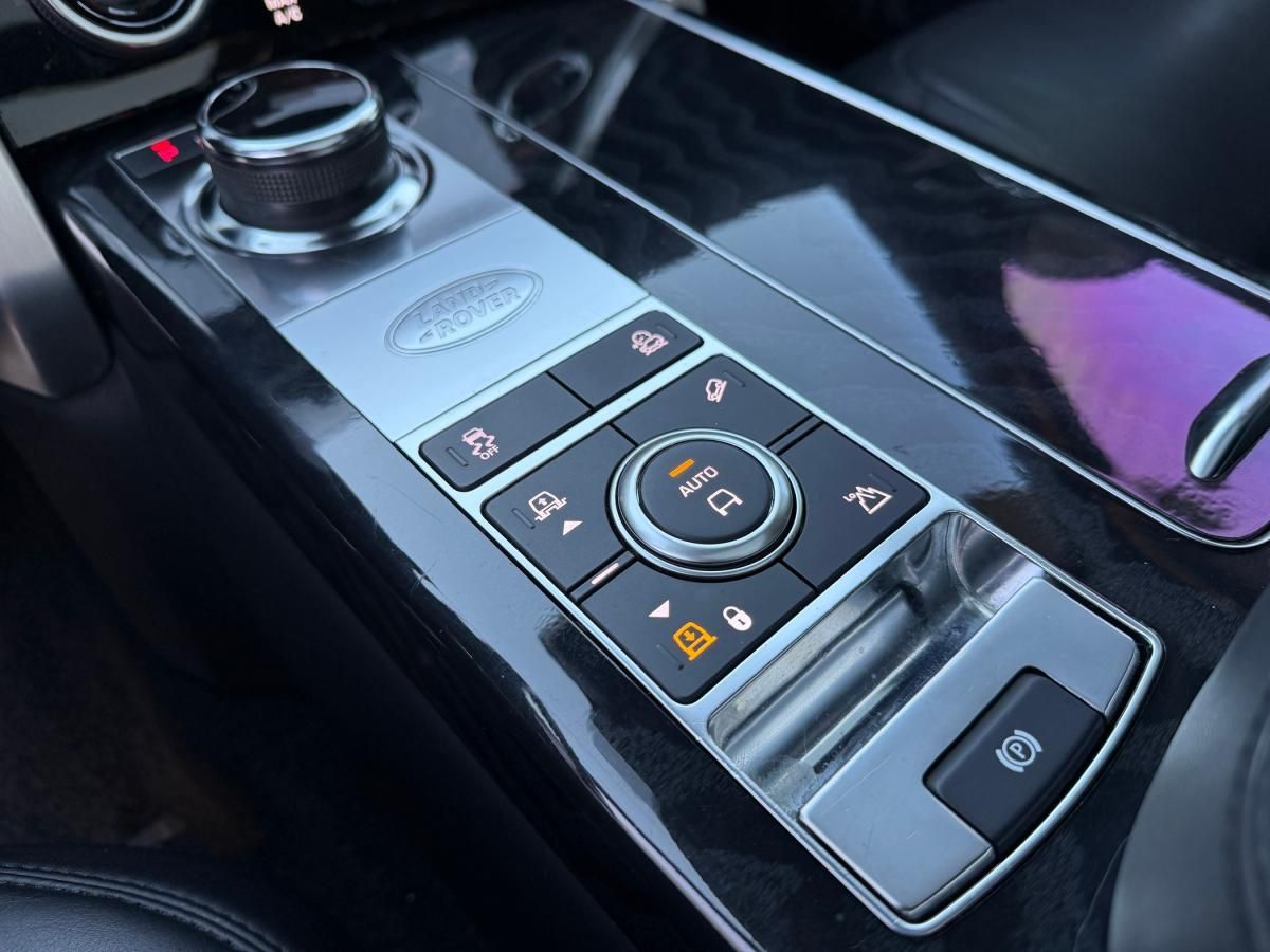land-rover-range-rover-2018-diesel-2993cc