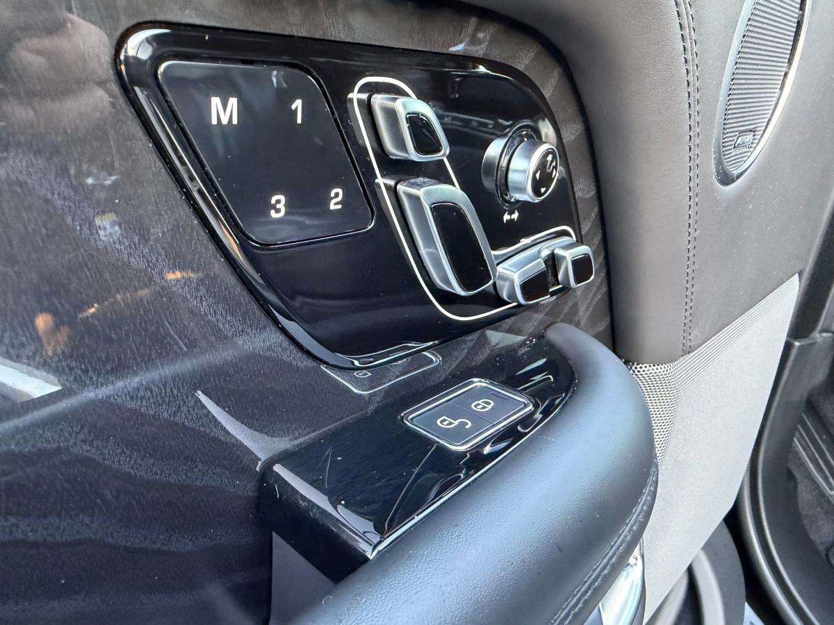 land-rover-range-rover-2018-diesel-2993cc