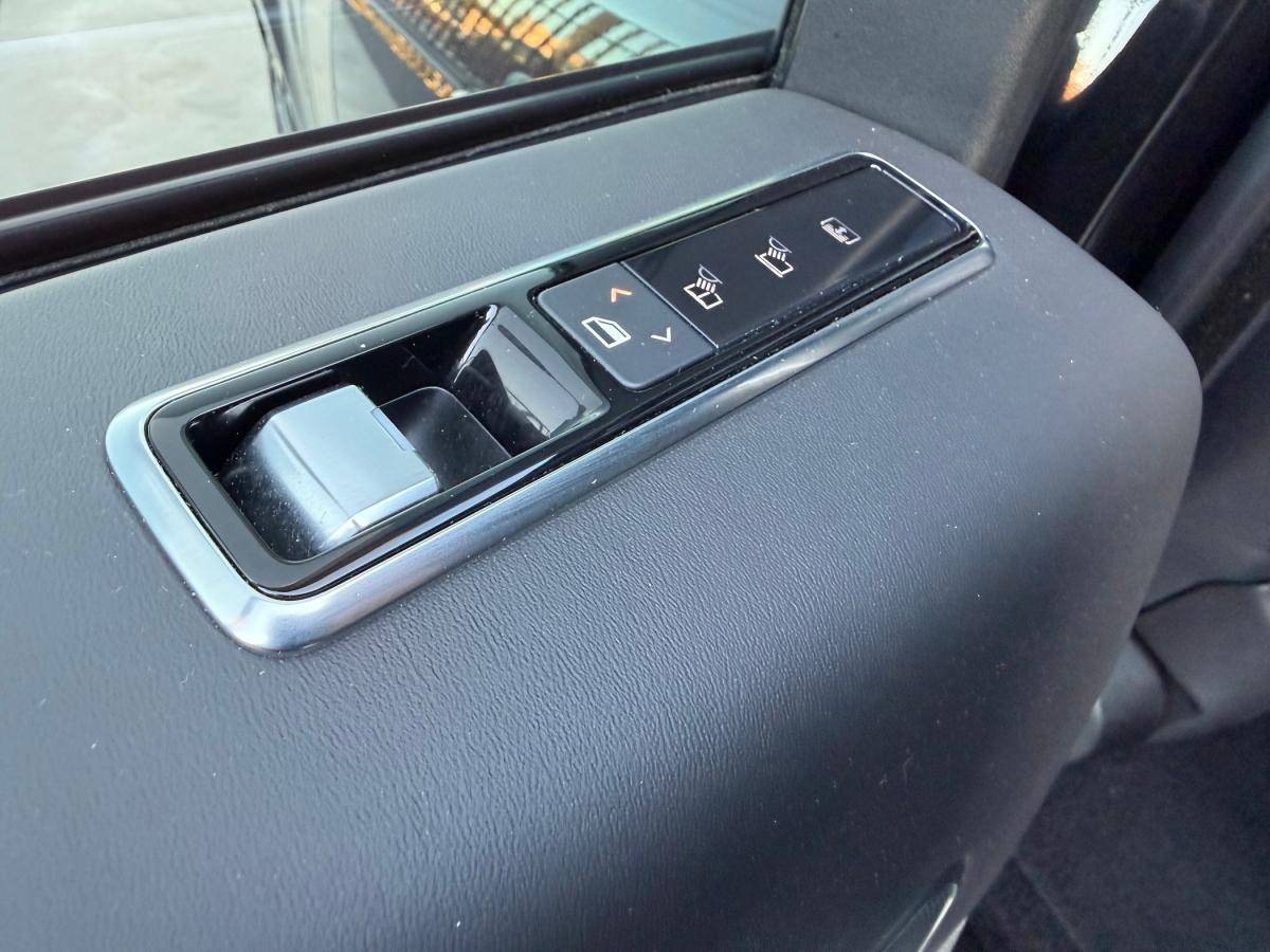 land-rover-range-rover-2018-diesel-2993cc