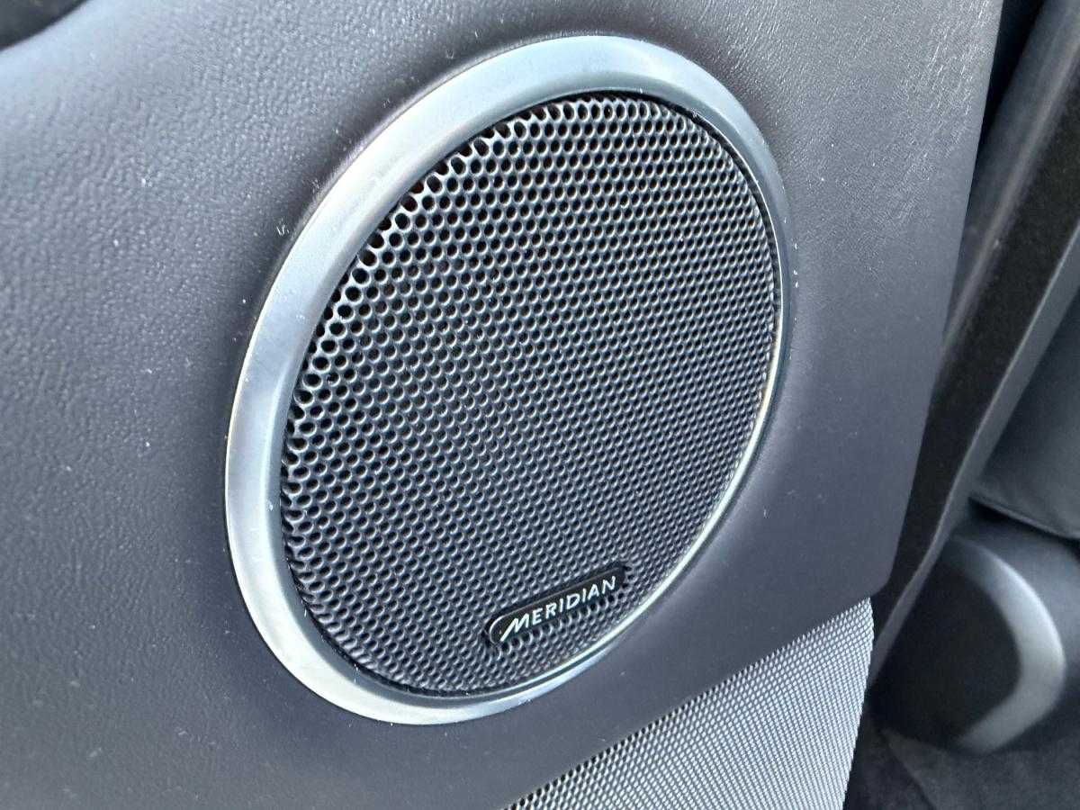 land-rover-range-rover-2018-diesel-2993cc