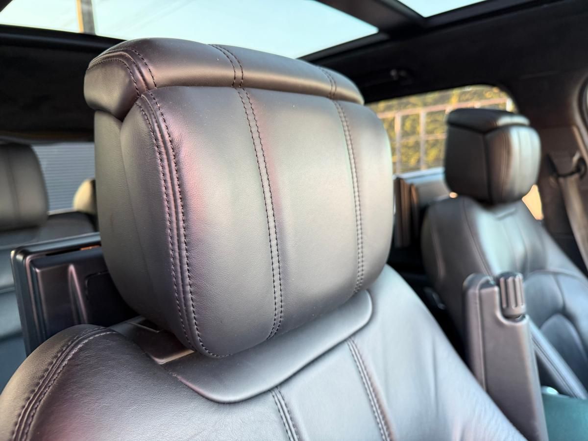land-rover-range-rover-2018-diesel-2993cc
