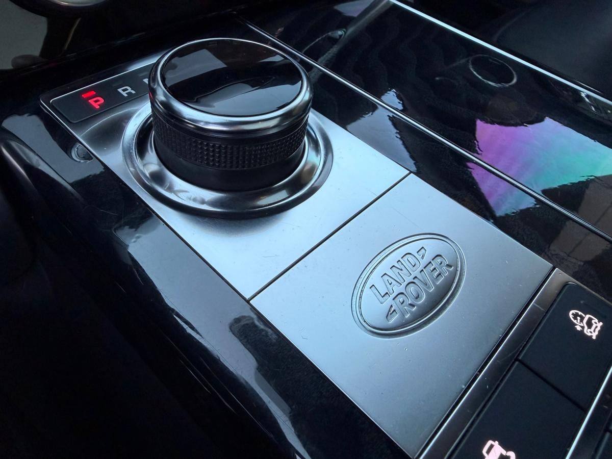land-rover-range-rover-2018-diesel-2993cc