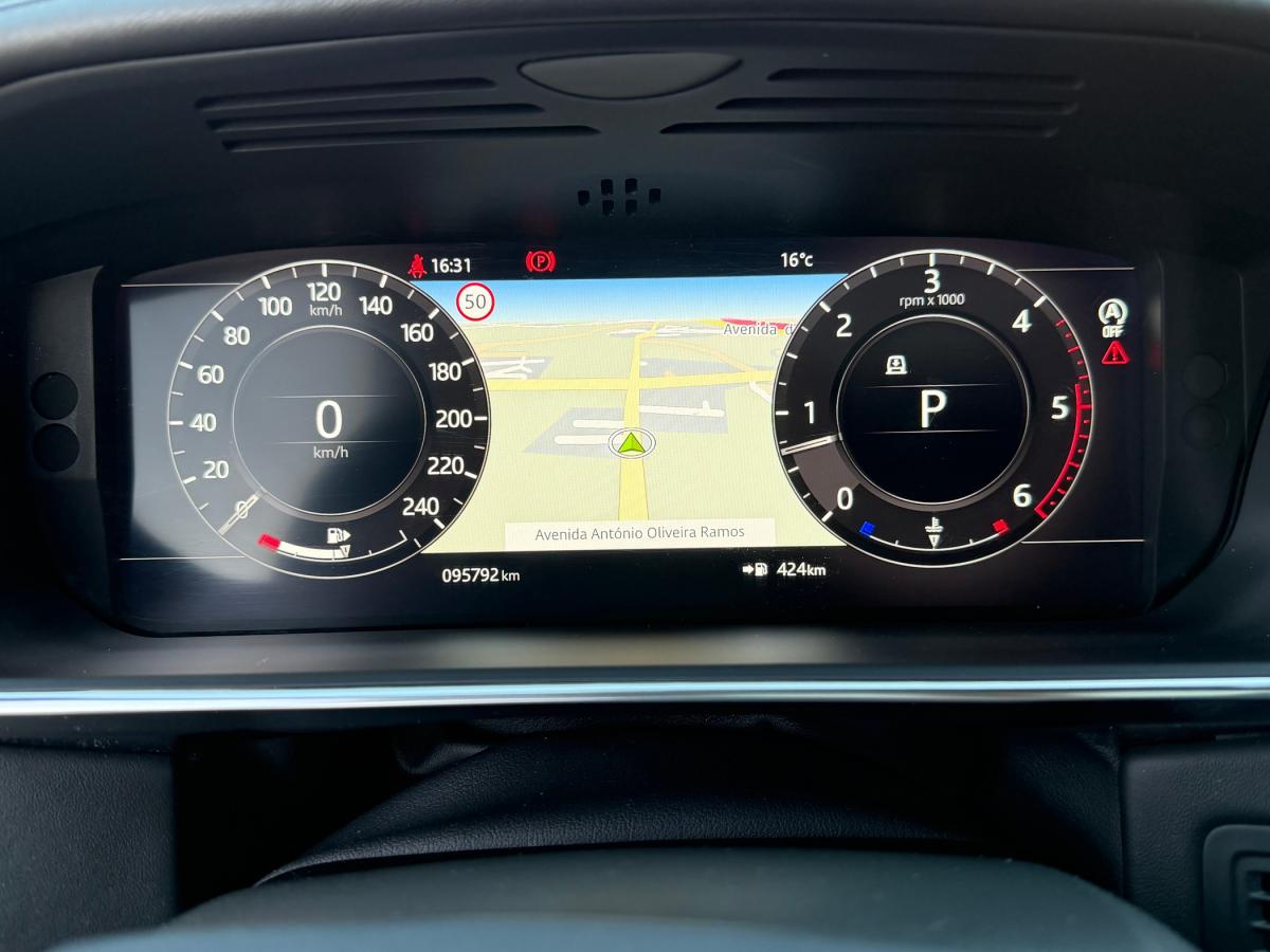 land-rover-range-rover-2018-diesel-2993cc