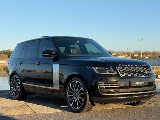 land-rover-range-rover-2018-diesel-2993cc