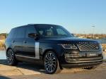 land-rover-range-rover-2018-diesel-2993cc