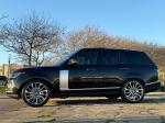 land-rover-range-rover-2018-diesel-2993cc
