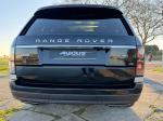 land-rover-range-rover-2018-diesel-2993cc
