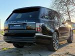 land-rover-range-rover-2018-diesel-2993cc