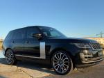 land-rover-range-rover-2018-diesel-2993cc