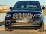 land-rover-range-rover-2018-diesel-2993cc