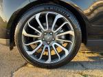 land-rover-range-rover-2018-diesel-2993cc