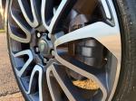 land-rover-range-rover-2018-diesel-2993cc