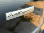 land-rover-range-rover-2018-diesel-2993cc
