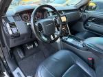 land-rover-range-rover-2018-diesel-2993cc